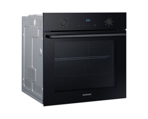 Samsung ugradna rerna NV68A1140BK/OL