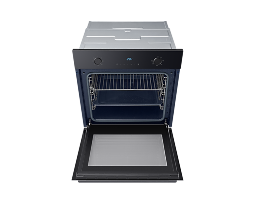 Samsung ugradna rerna NV68A1140BK/OL