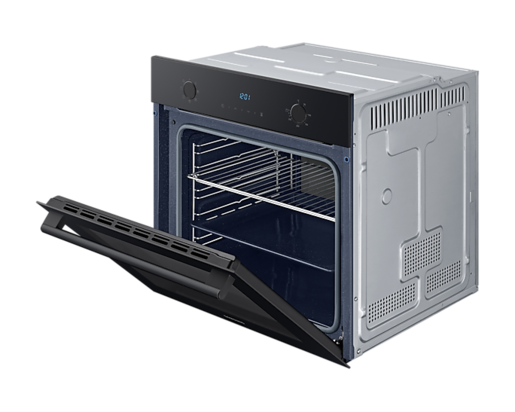 Samsung ugradna rerna NV68A1140BK/OL