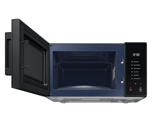 Samsung mikrotalasna pećnica MS23T5018AK/EO