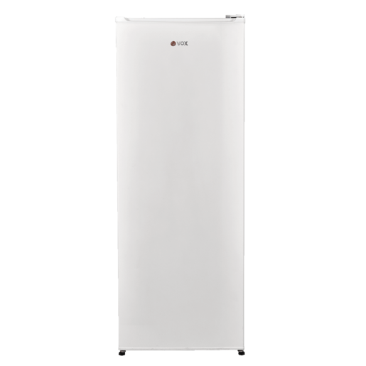 Vox frižider KS 2830 F