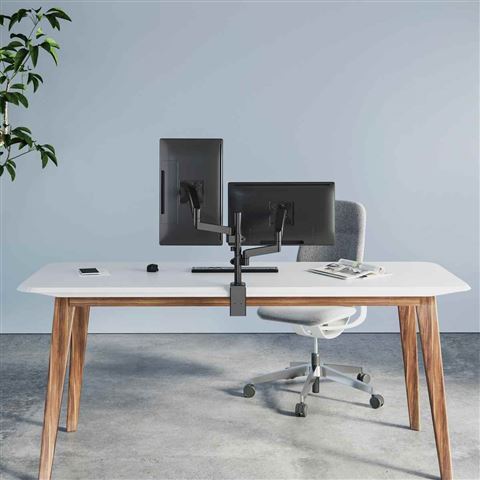 Intellinet UTP mrežni kabel Cat.5e 305m