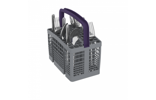 Beko ugradna mašina za suđe DIN 35320