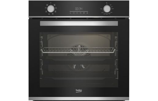 Beko ugradna rerna BBIM 13300 XM