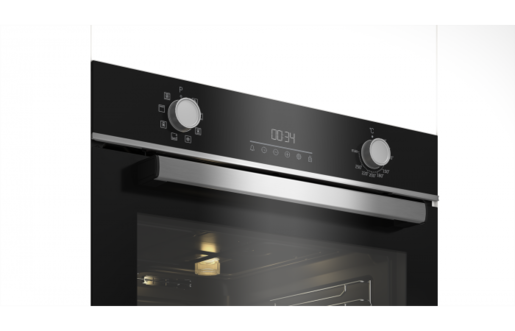 Beko ugradna rerna BBIM 13300 XM