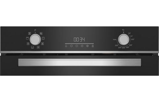 Beko ugradna rerna BBIM 13300 XM