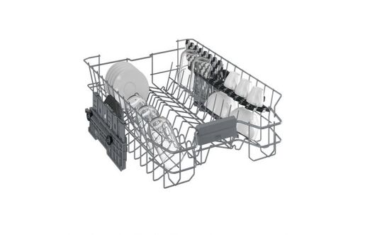 Beko ugradna mašina za suđe BDIS 36020