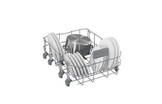 Beko ugradna mašina za suđe BDIS 36020