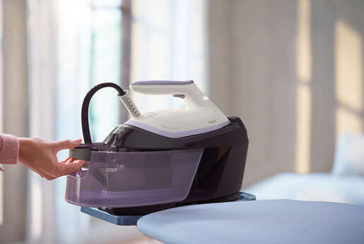 Philips parna stanica PSG6024/30 PerfectCare