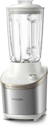 Philips blender HR3760/01 ProBlend Ultra