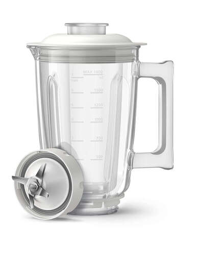Philips blender HR3760/01 ProBlend Ultra