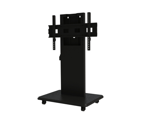 DAHUA PKC-MS1B pokretni nosac za interaktivnu tablu