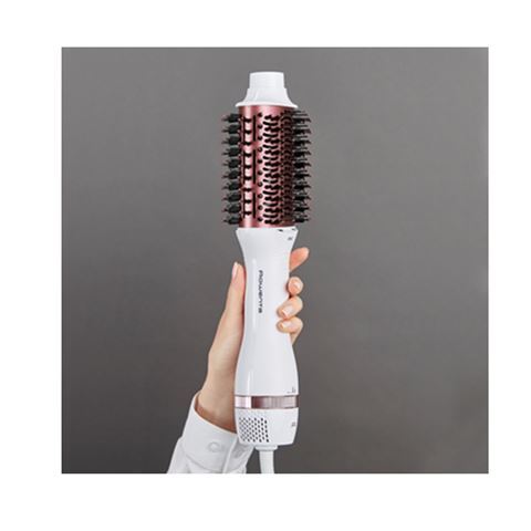 Rowenta četka za kosu CF6135F0