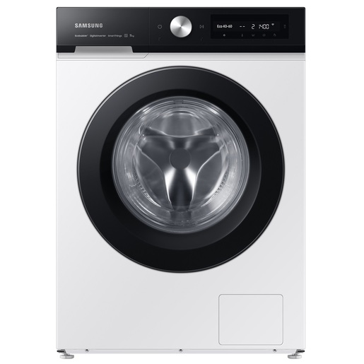 Samsung mašina za pranje veša WW11BB534DAES7
