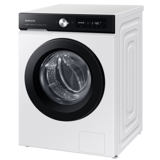 Samsung mašina za pranje veša WW11BB534DAES7