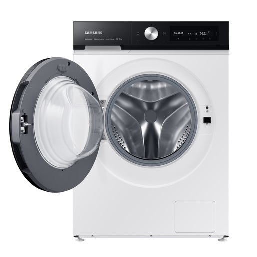 Samsung mašina za pranje veša WW11BB534DAES7