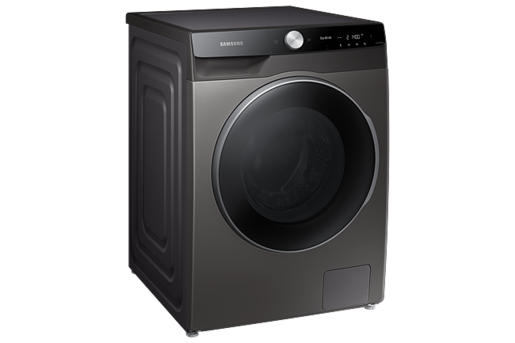 Samsung mašina za pranje i sušenje veša WD12TP34DSX/S7