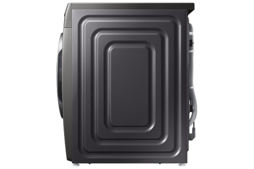 Samsung mašina za pranje i sušenje veša WD12TP34DSX/S7