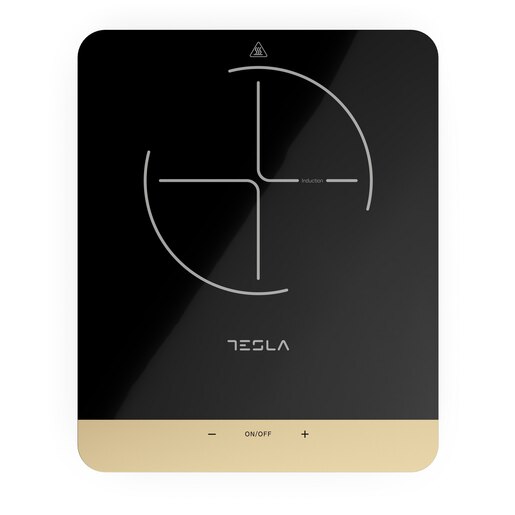 Tesla indukciona ploča IC401B