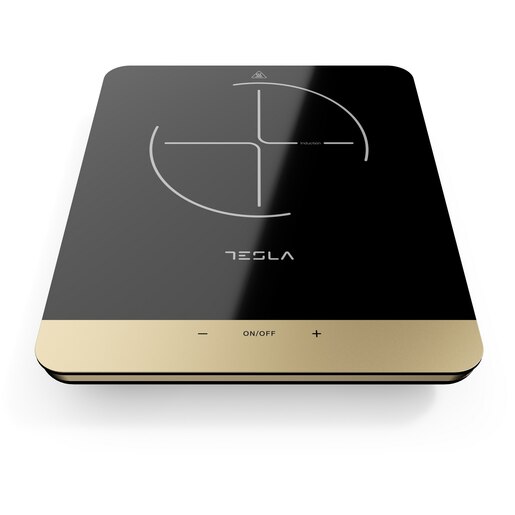 Tesla indukciona ploča IC401B
