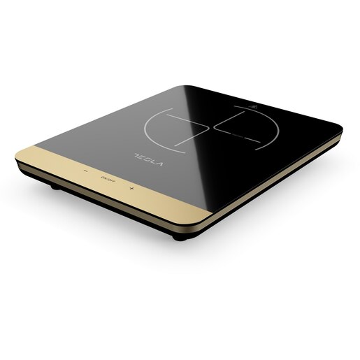 Tesla indukciona ploča IC401B