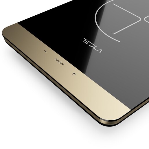 Tesla indukciona ploča IC401B