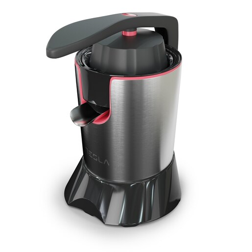 Tesla citruseta CJ301BX