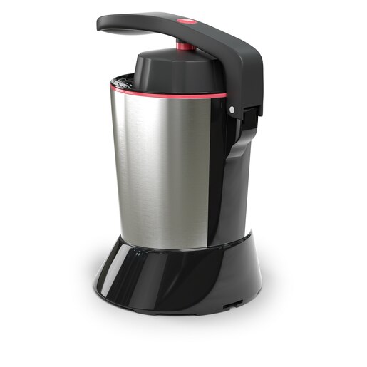 Tesla citruseta CJ301BX