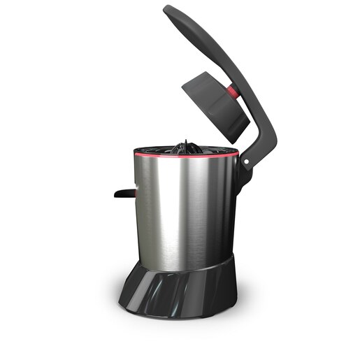 Tesla citruseta CJ301BX