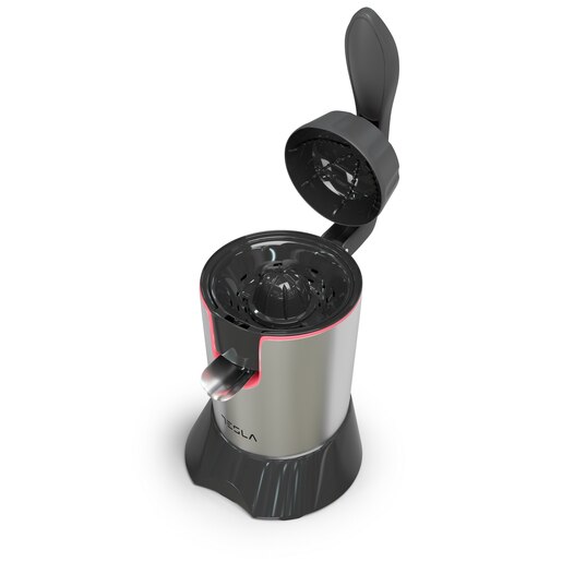 Tesla citruseta CJ301BX