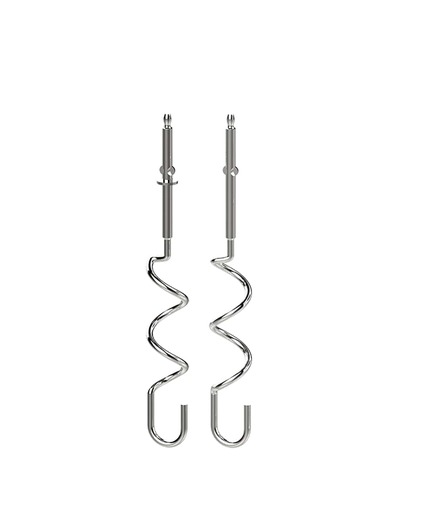 Tesla ručni misker MX510BWS