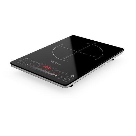 Tesla indukciona ploča IC400B
