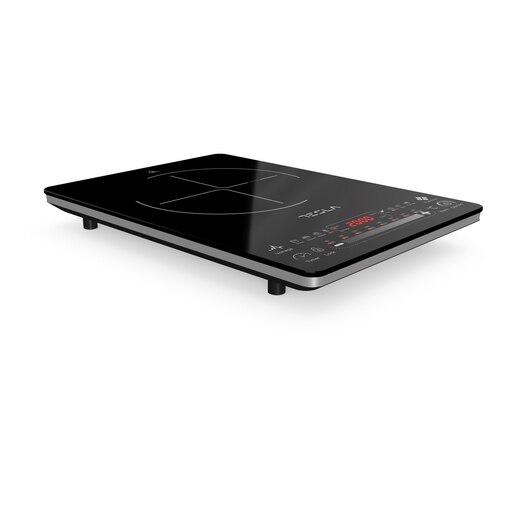 Tesla indukciona ploča IC400B