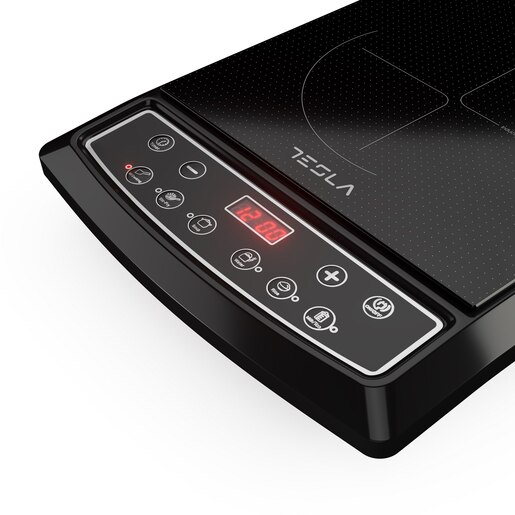 Tesla indukciona ploča IC200B