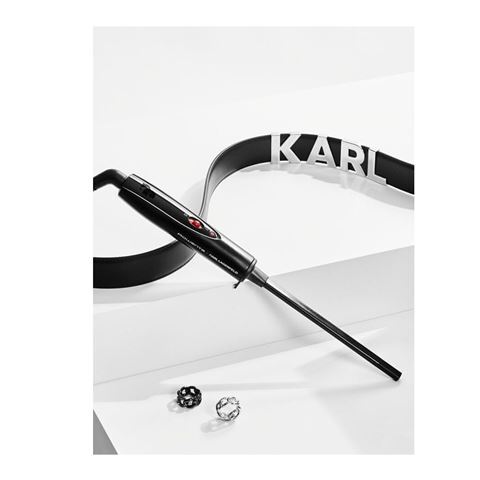 SEB Rowenta Figaro CF311LF0