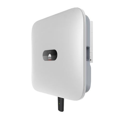 Huawei Inverter SUN2000-3KTL-M1