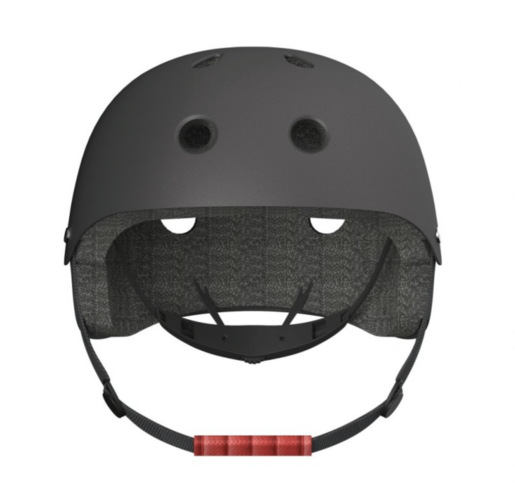 Segway Ninebot Commuter Helmet (Black) L