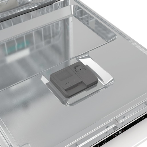 Gorenje ugradna mašina za pranje suđa GV693C60UV