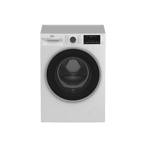 Beko mašina za pranje veša B5WF U 79418 WB