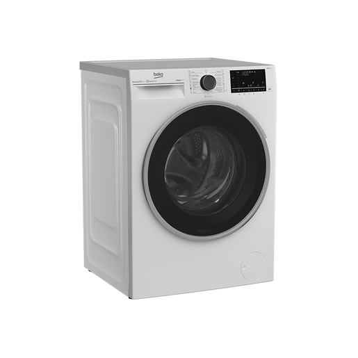 Beko mašina za pranje veša B5WF U 79418 WB