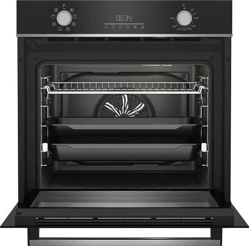 Beko ugradna rerna BBIM 13300 XDN