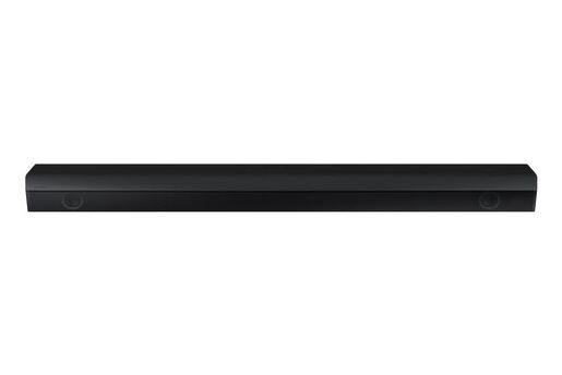 Samsung HW-B650/EN 3.1 soundbar, 430W, Dolby Audio / DTS Virtual:X, 7 zvuènika