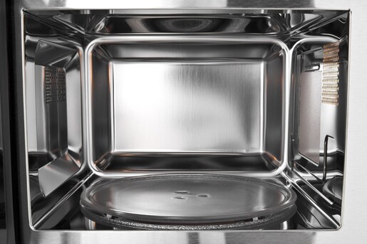 Beko mikrovalna BMOB 20231 BG