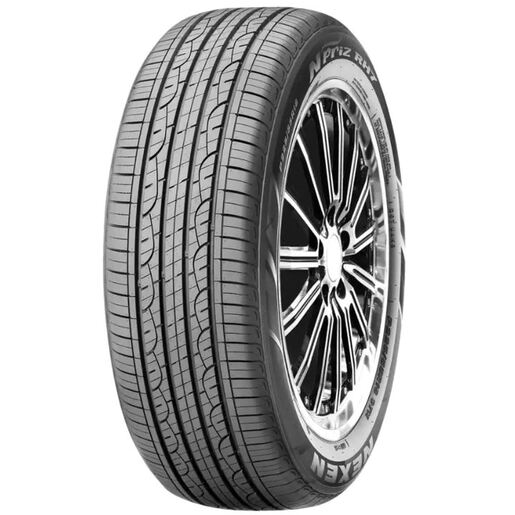 Auto guma NEXEN 245/65R18 110H N'Priz RH7A