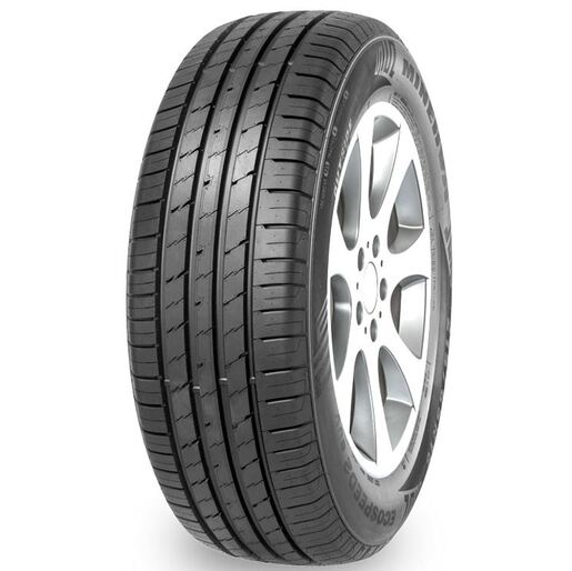 Auto guma MINERVA 275/35R21 103Y EcoSpeed2 SUV
