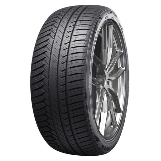 Auto guma SAILUN 215/55R18 99V XL ATREZZO 4SEASONS PRO