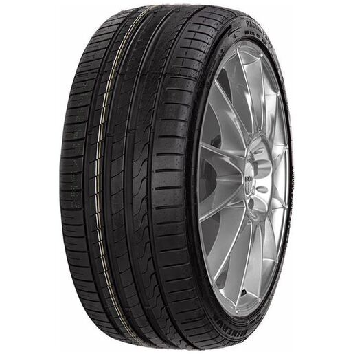 Auto guma MINERVA 245/40ZR20 99Y F205