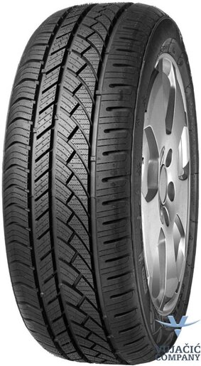 Auto guma FORTUNA 255/40R19 100W ECOPLUS2 4S
