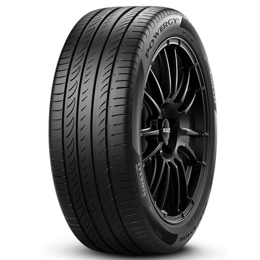 Auto guma PIRELLI 195/55R20 95H Powergy