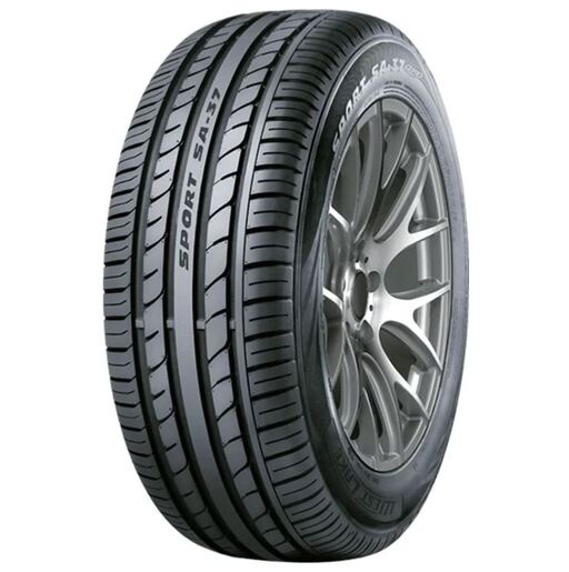 Auto guma WESTLAKE 265/45R21 104W SPORT SA-37